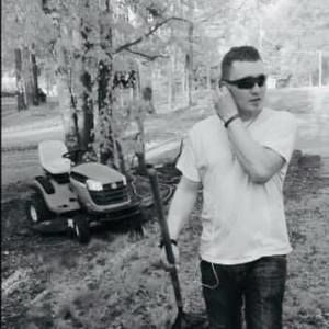 Meet your Posher, Higgins